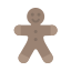 Christmas icon 64x64